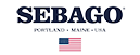 sebagos.es