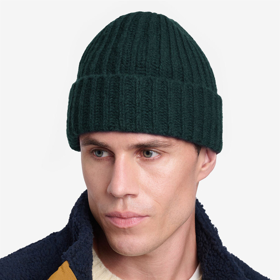 arboleda verde de lowell