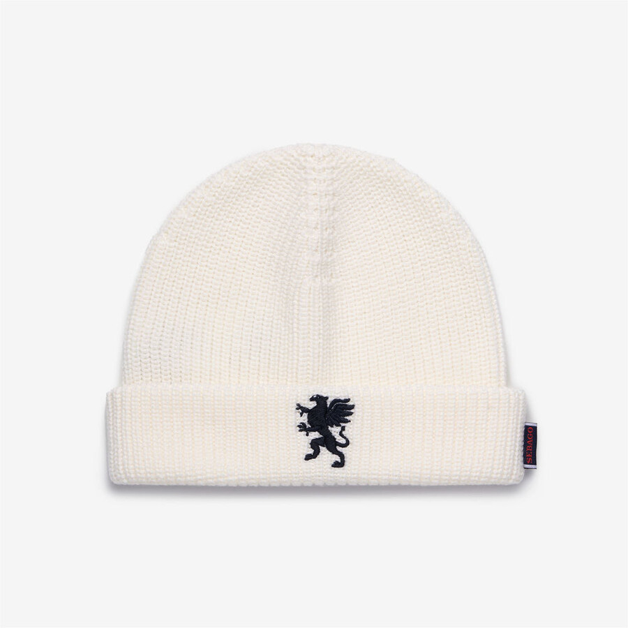 reef gÉnova blanco natural-gÉnova mct