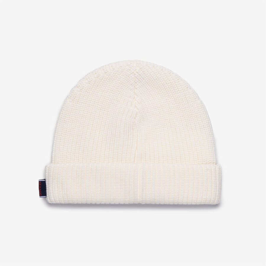 reef gÉnova blanco natural-gÉnova mct