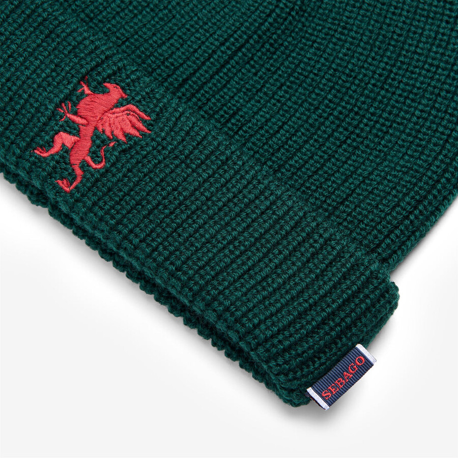 reef genova dk green-genova 2526
