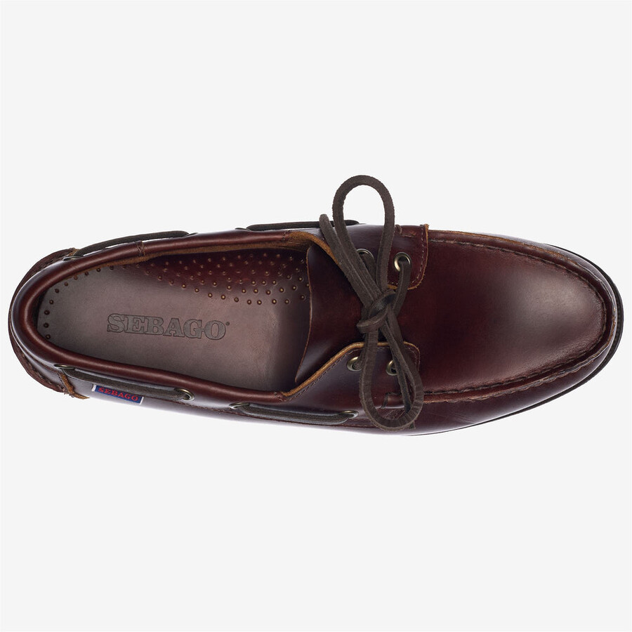 endeavor brown-gum