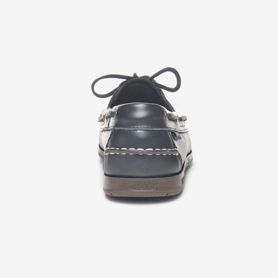 endeavor bluenavy-gum