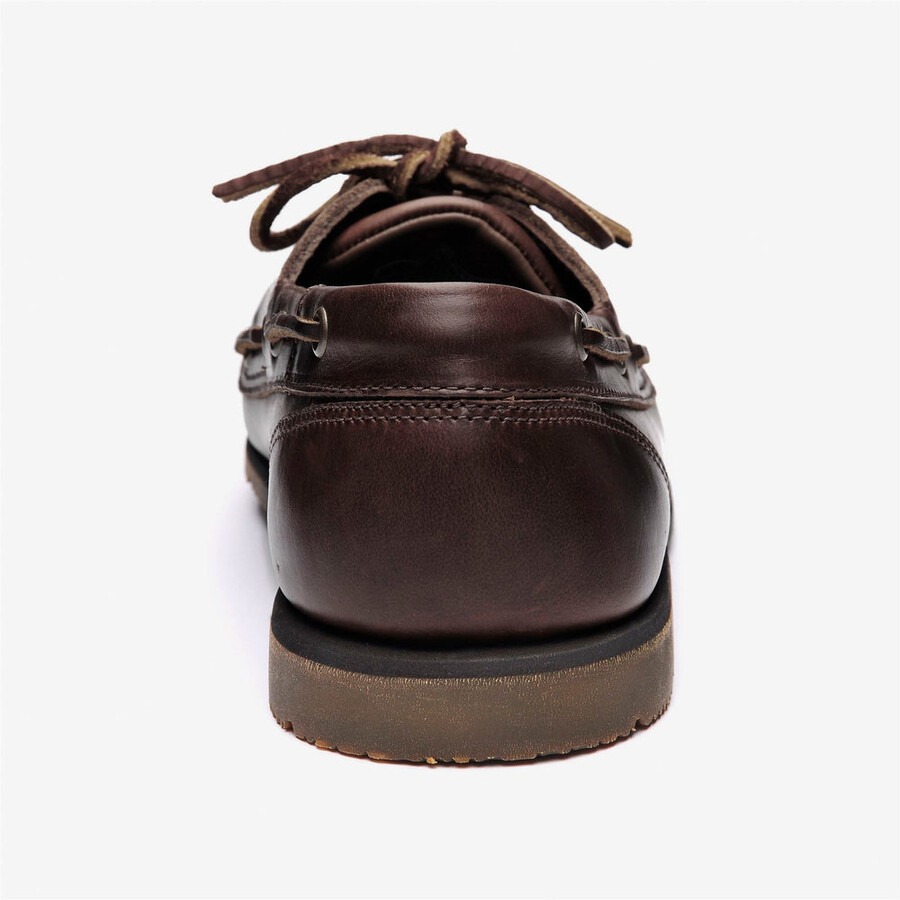 foresider dk marrÓn-goma