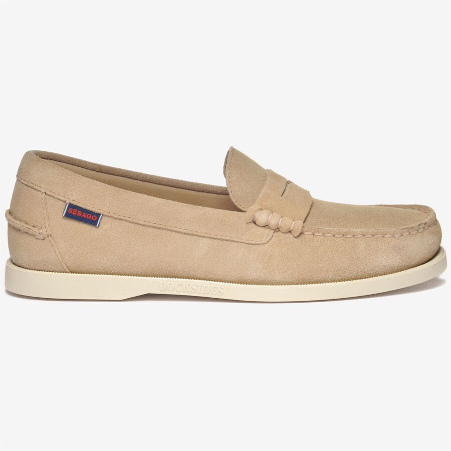 dan boat desarrolla el camel beige