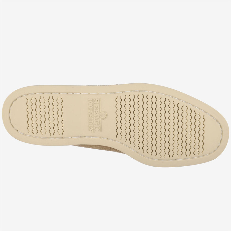 dan boat desarrolla el camel beige