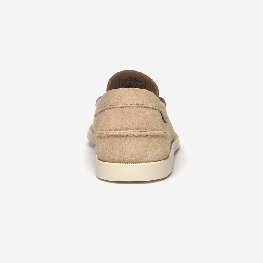 dan boat desarrolla el camel beige