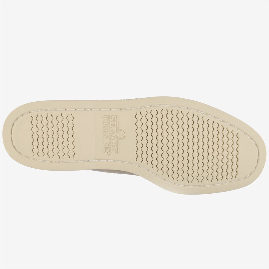 dan boat flesh out marrÓn taupe