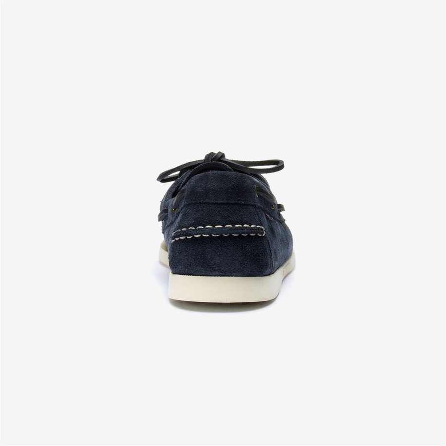 portland flesh out azul marino