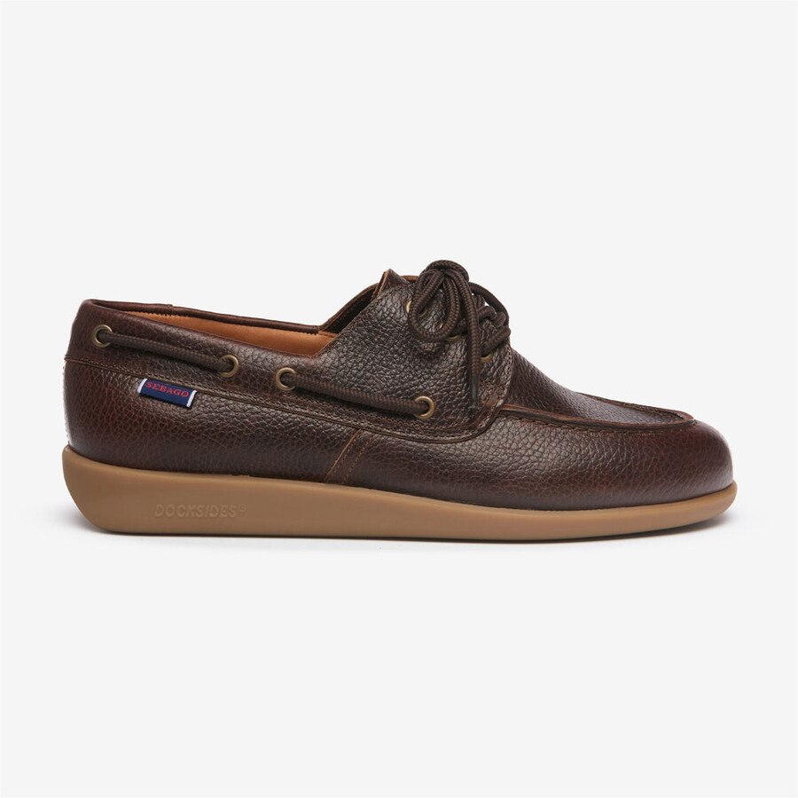 gary jobson brown centro