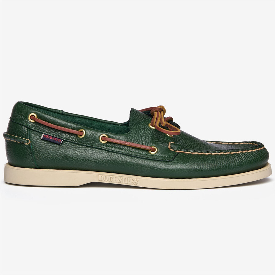 portland martellato cazador verde