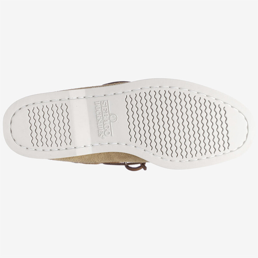 rossisland jib shadow tonos beige