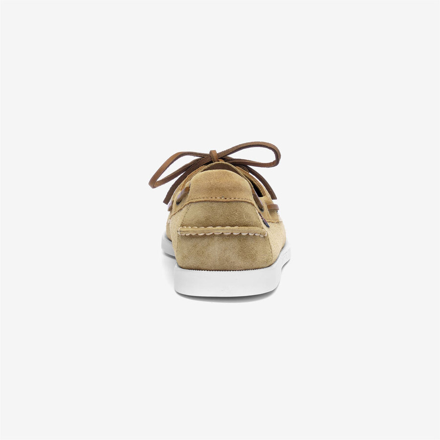 rossisland jib shadow tonos beige