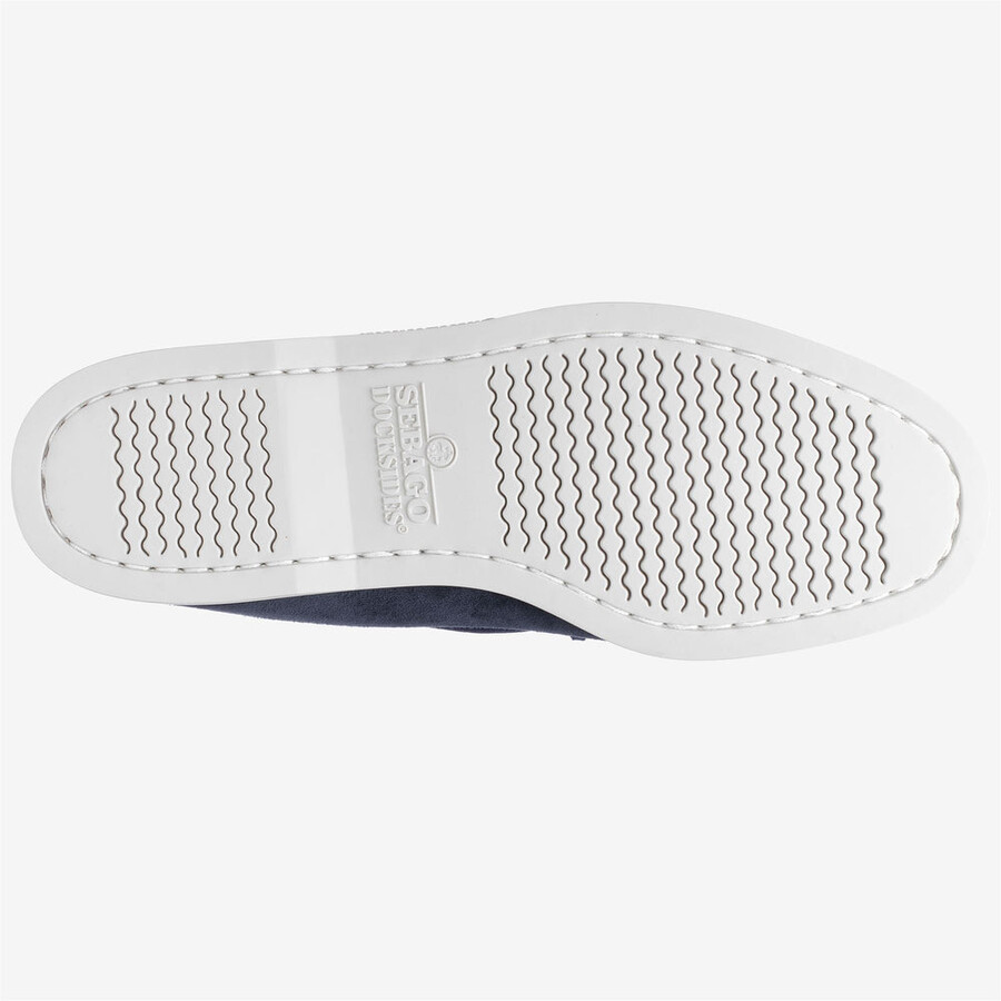 rossisland jib shadow tonos azules
