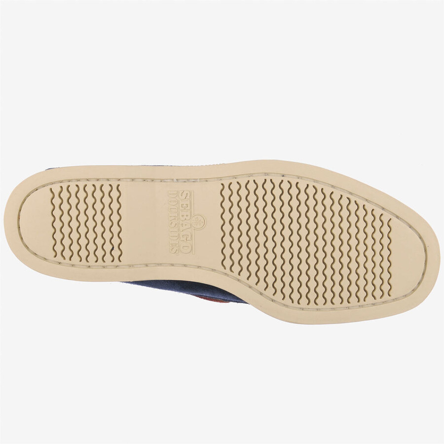 portland artisan ox blu notte