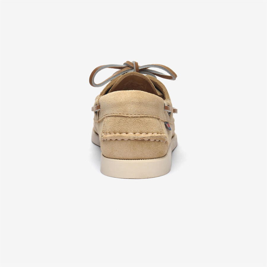 portland flesh out mujer beige camel