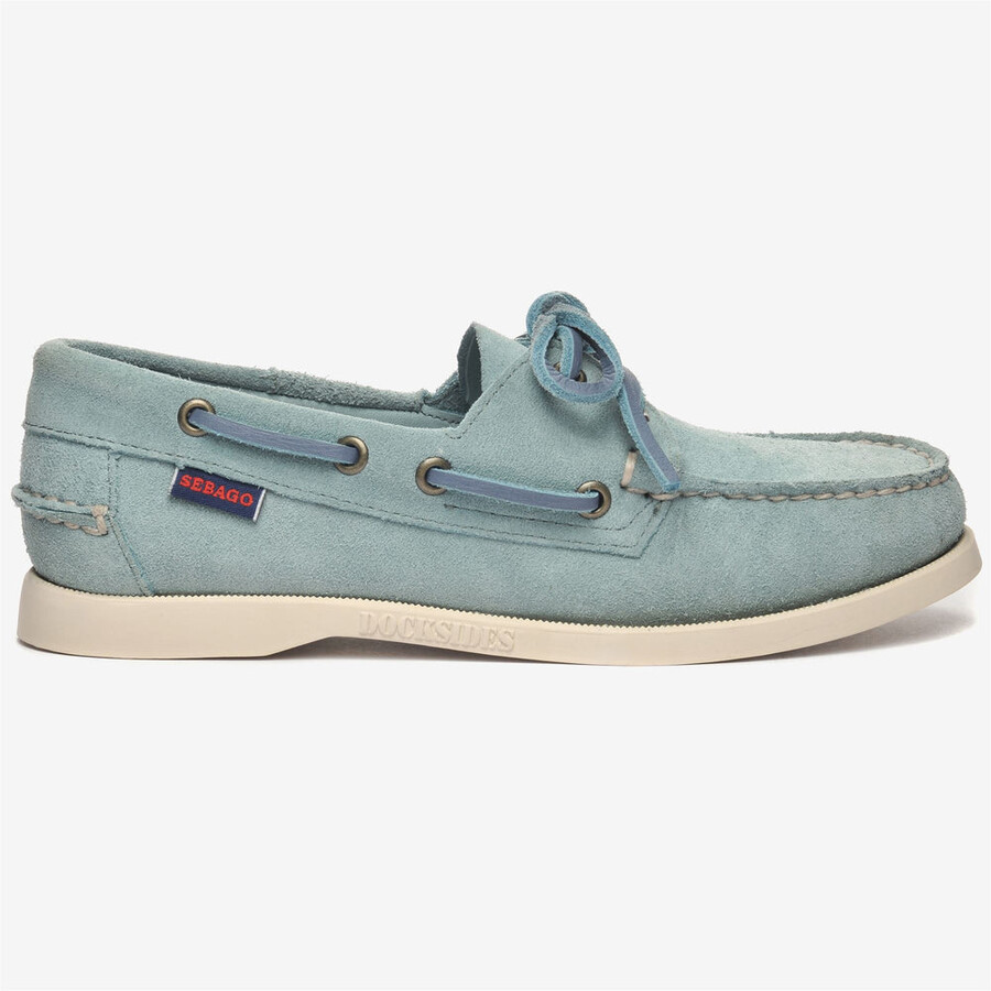 portland mujer carne liquen verde