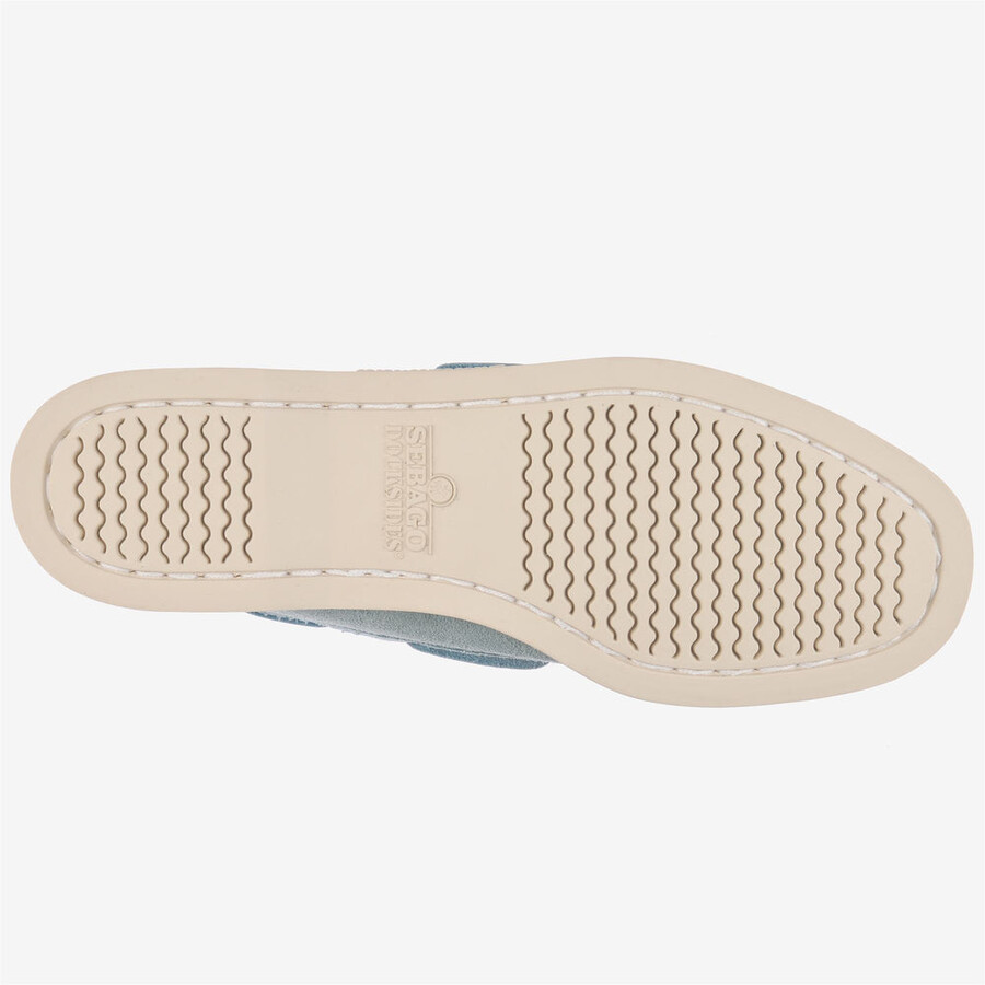 portland mujer carne liquen verde