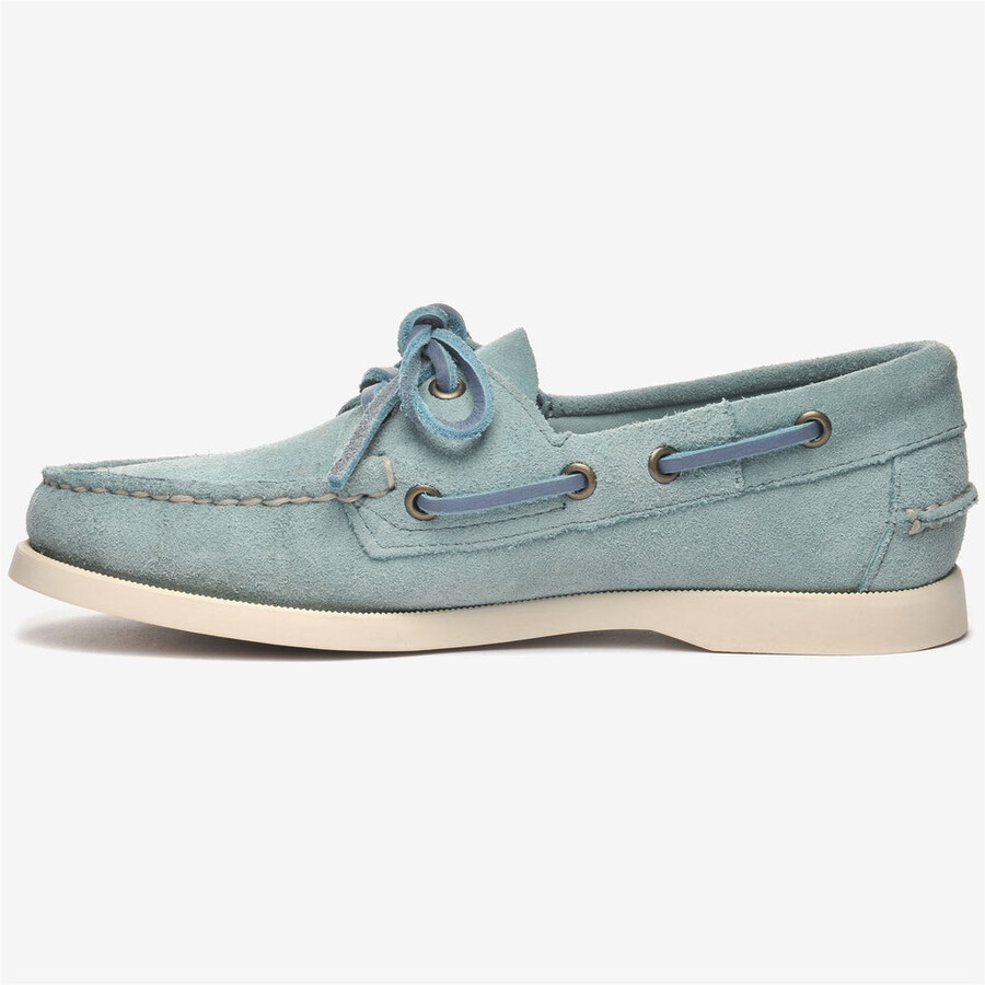 portland mujer carne liquen verde