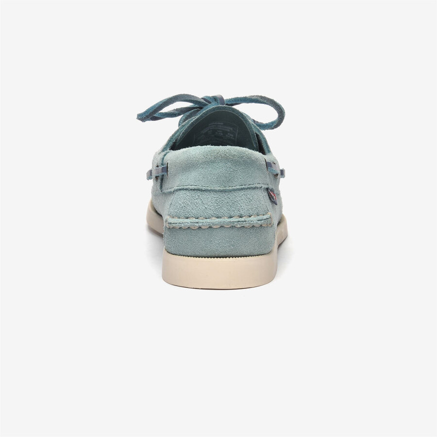 portland mujer carne liquen verde