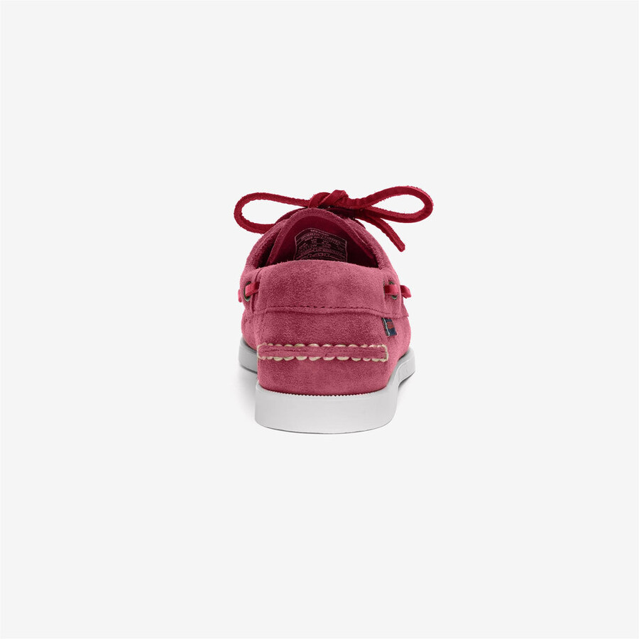 portland flesh out mujer rose cupcake