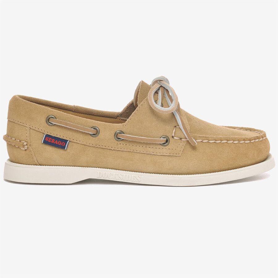 portland flesh out mujer pintura beige