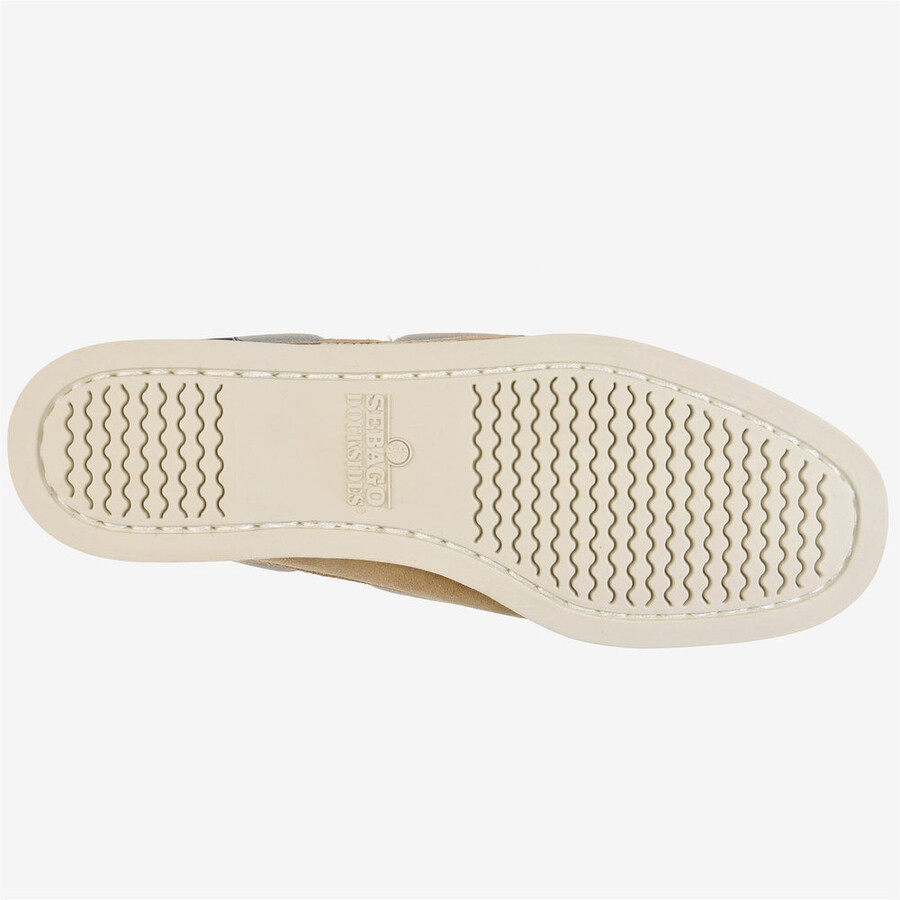 portland flesh out mujer pintura beige