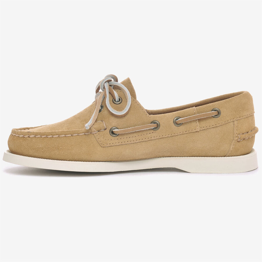 portland flesh out mujer pintura beige