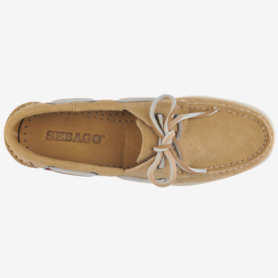portland flesh out mujer pintura beige