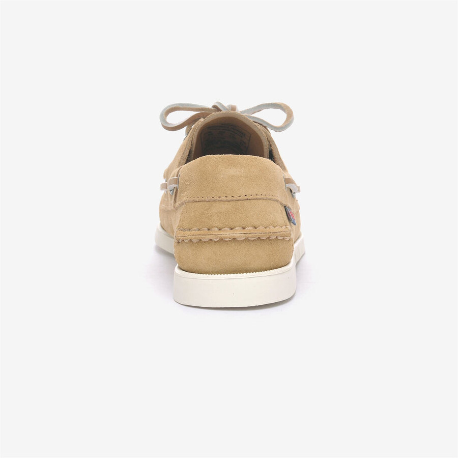 portland flesh out mujer pintura beige