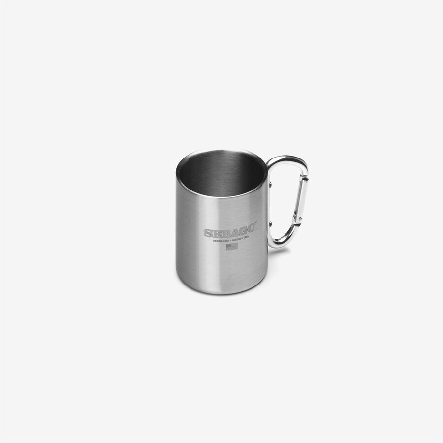 hancock gris plata