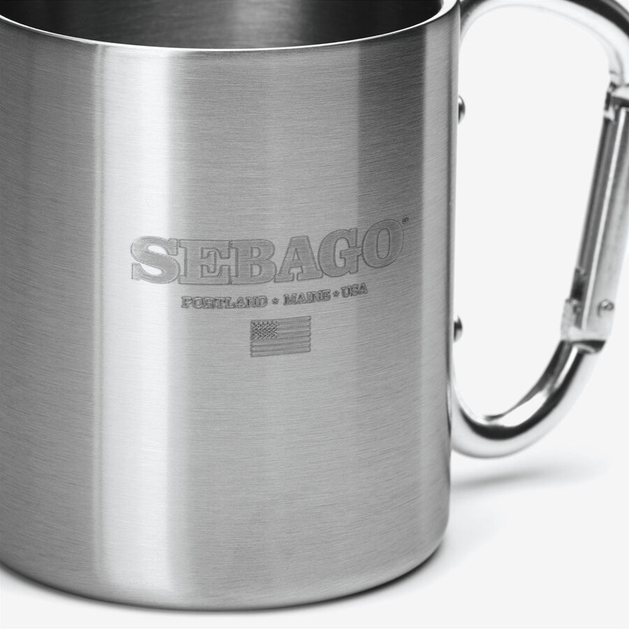 hancock gris plata