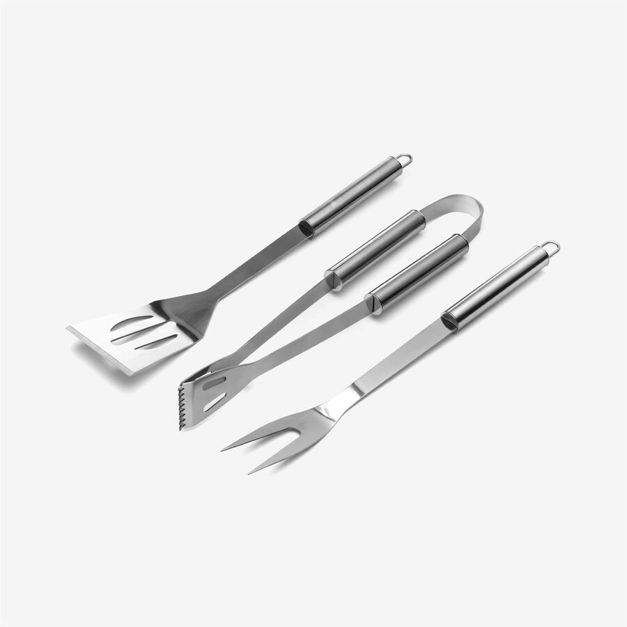 linneus gris plata