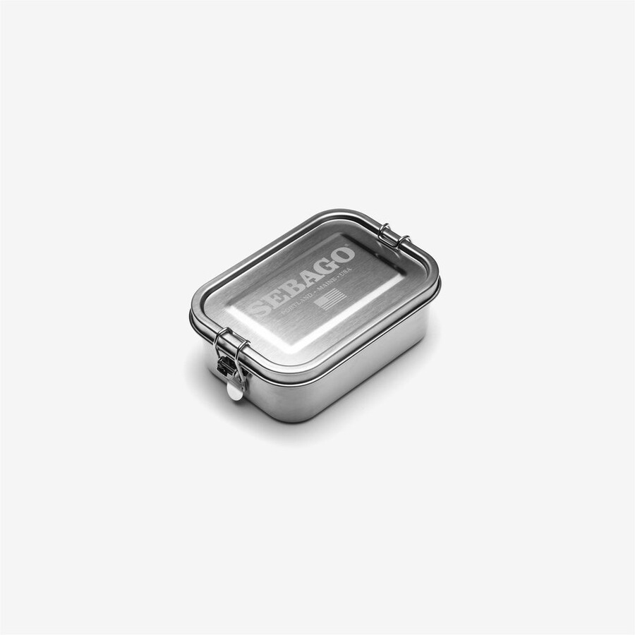 jackson grey plata