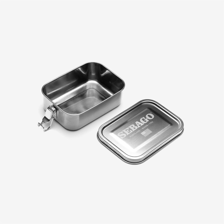 jackson grey plata