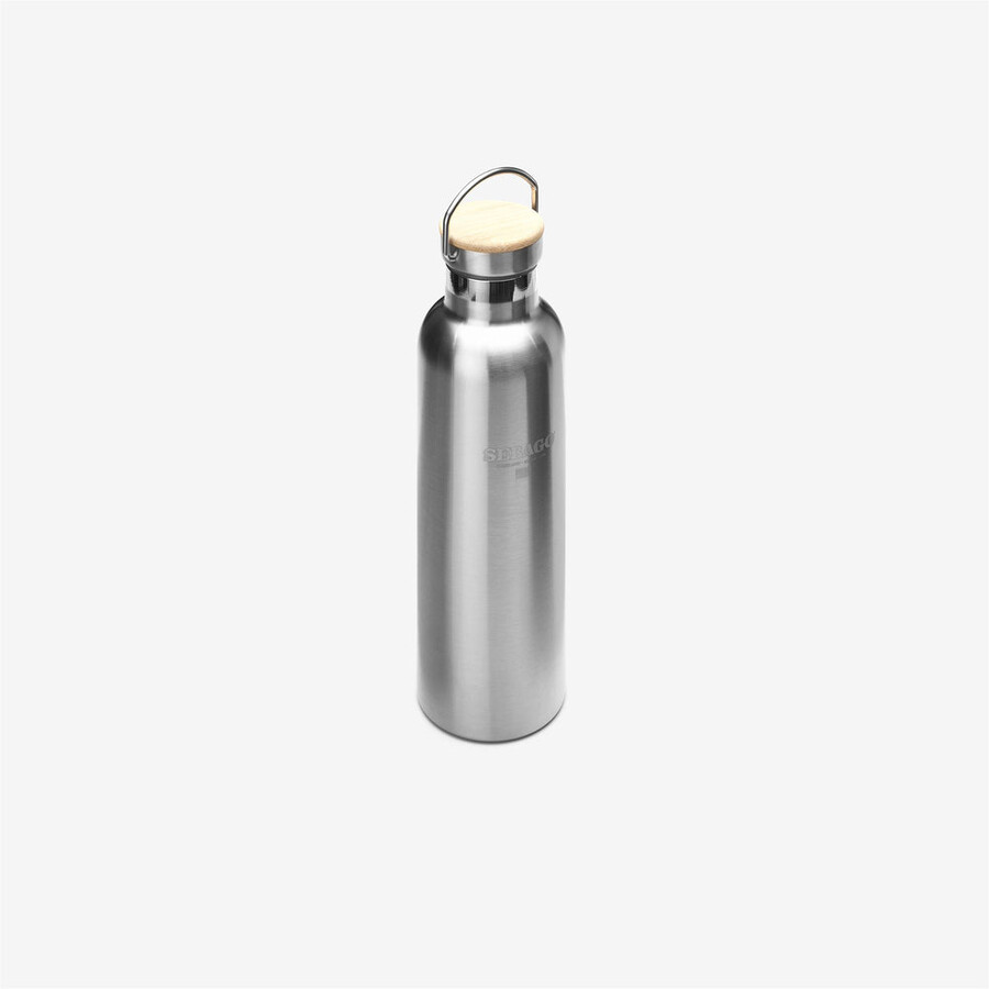 limerick gris plata