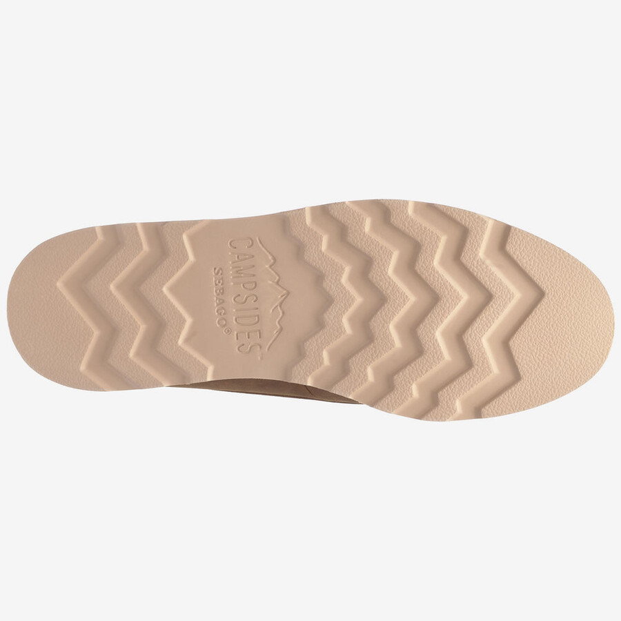askookfield crazy horse marrÓn bronceado