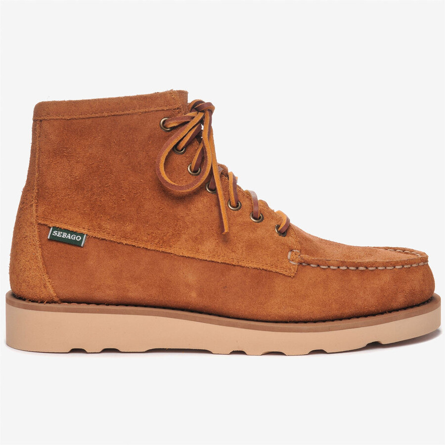 tala mid suede zorro-mocha