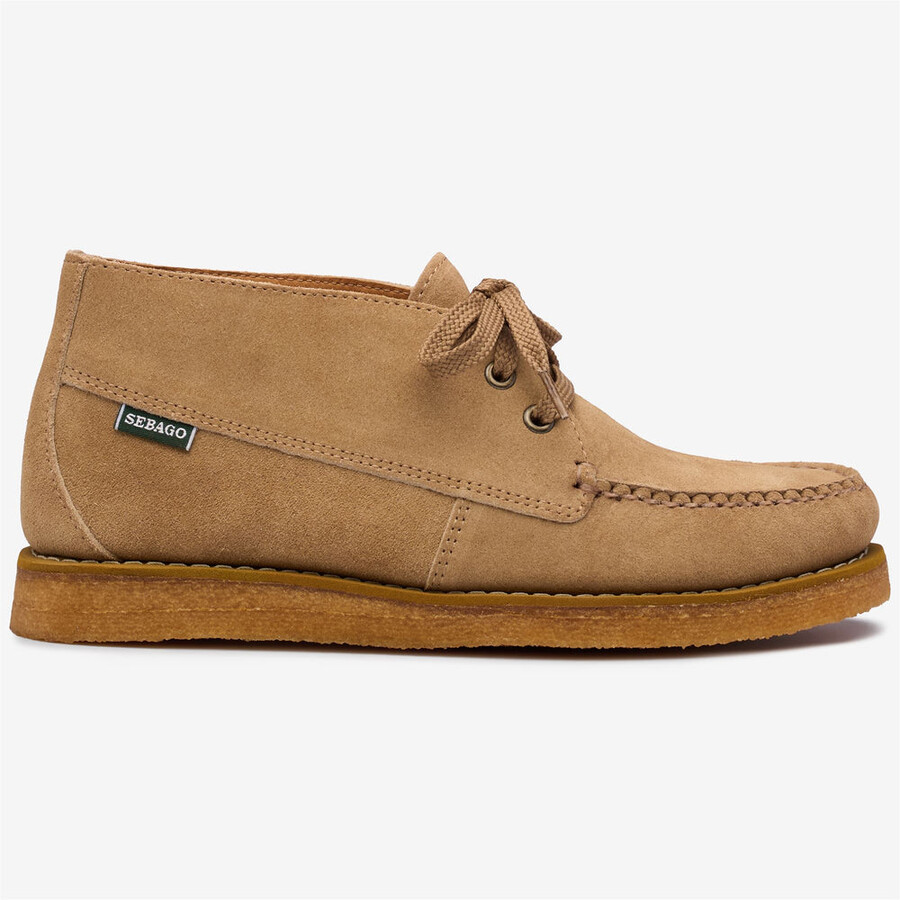 camello beige dakota