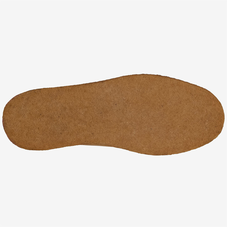 camello beige dakota