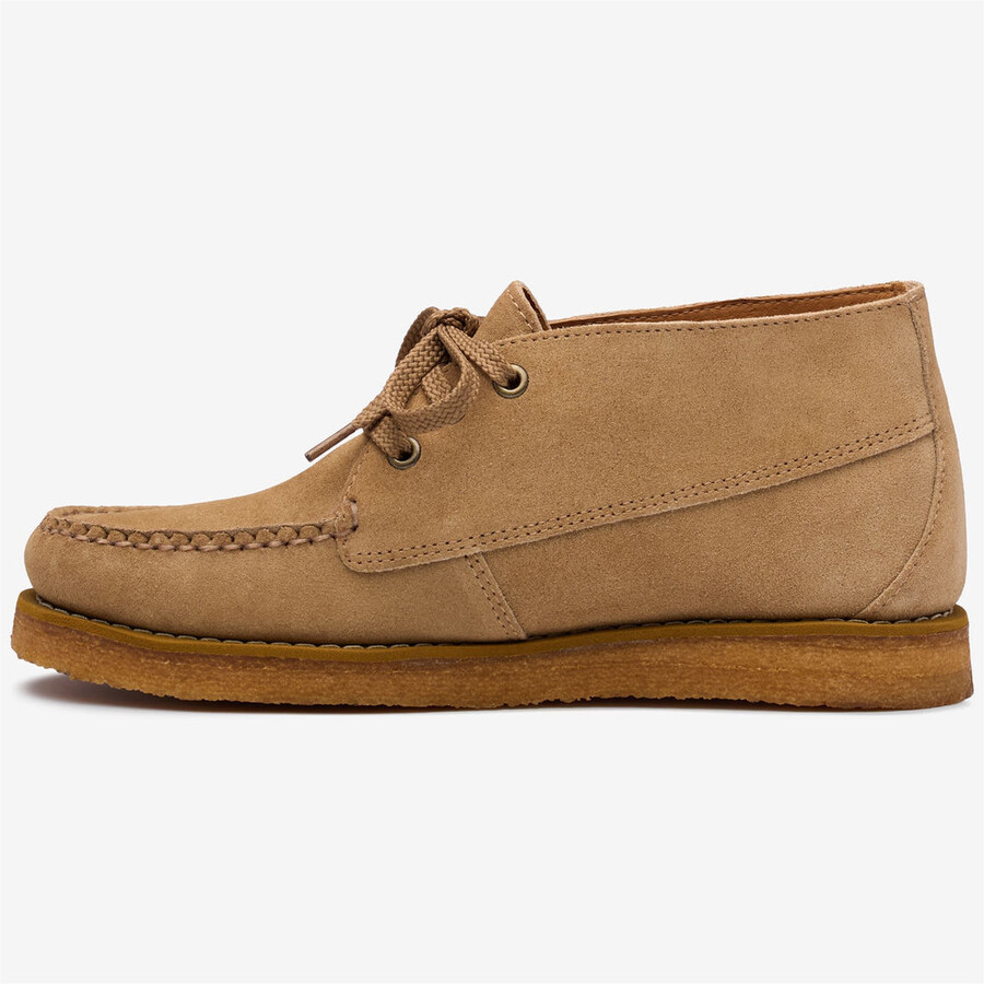 camello beige dakota
