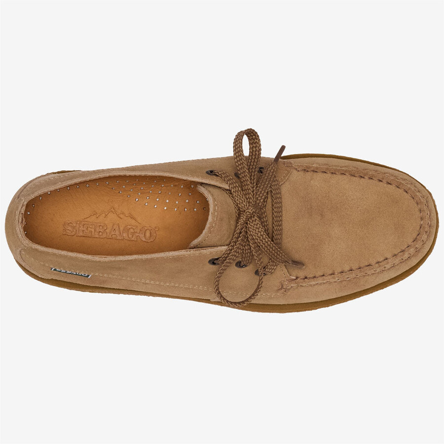 camello beige dakota