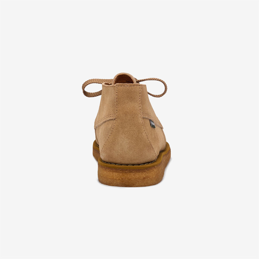 camello beige dakota