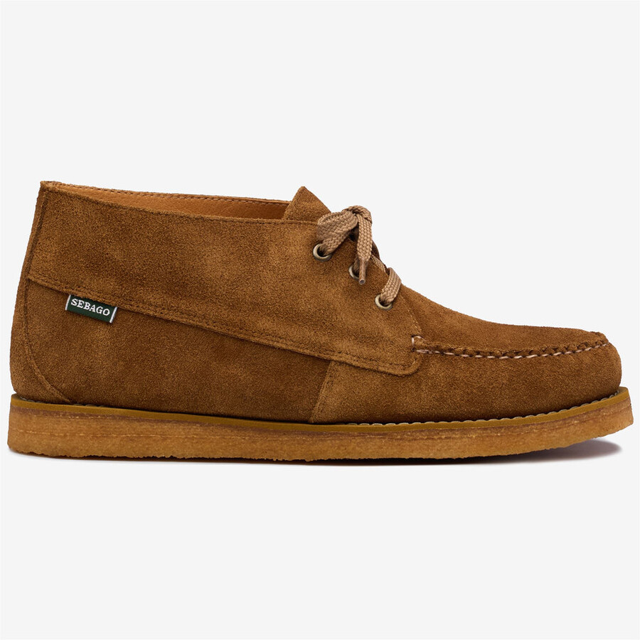dakota brown coÑac