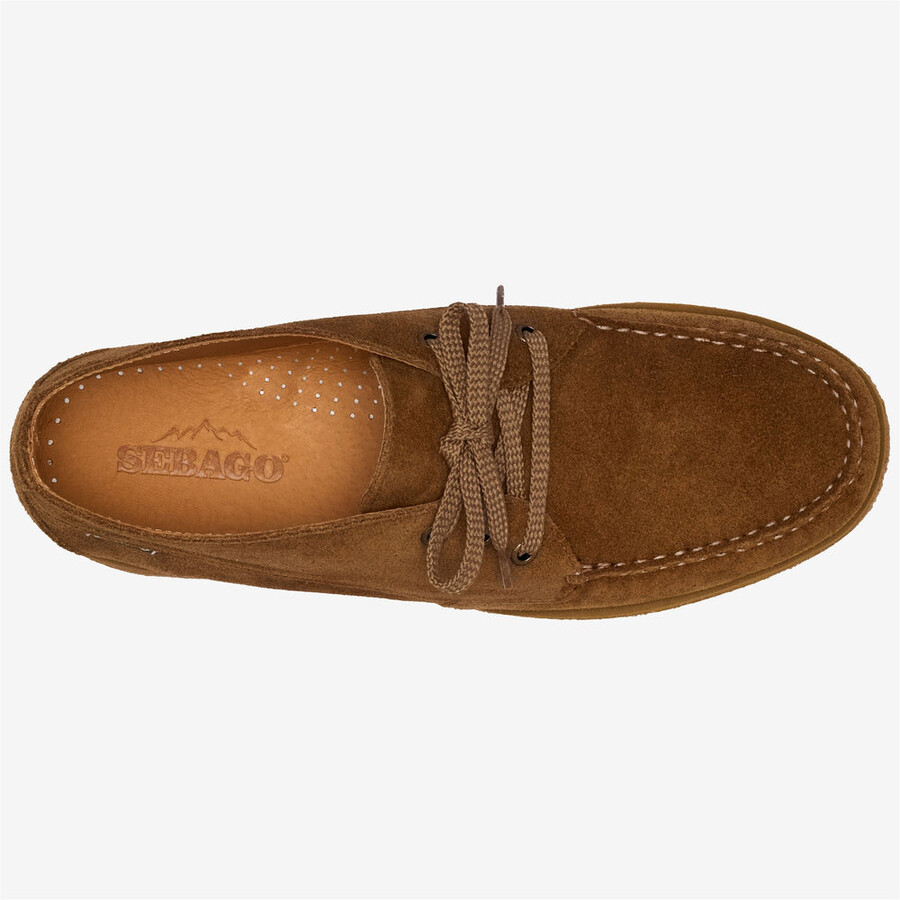 dakota brown coÑac