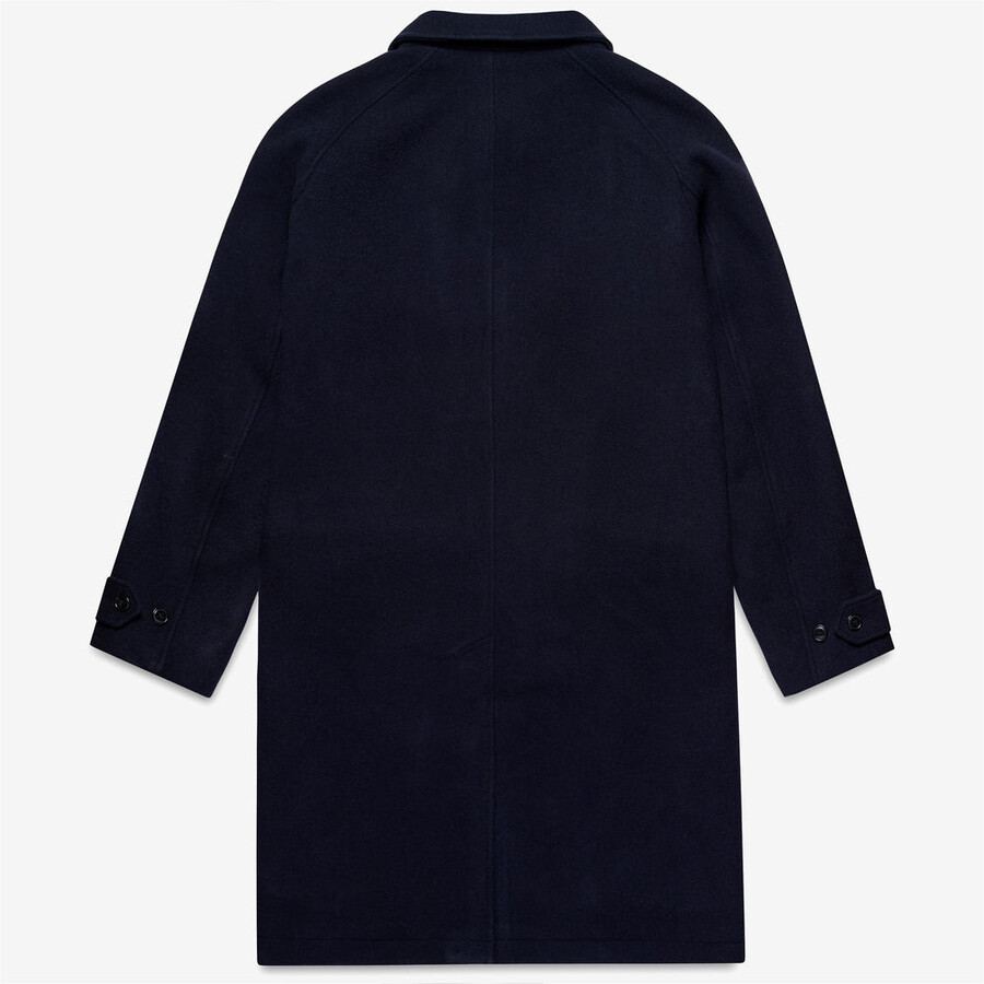 beals azul dk