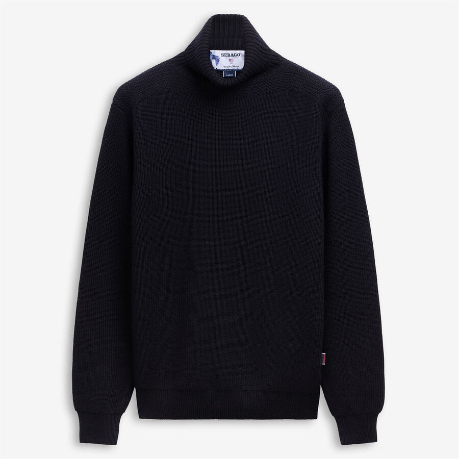 quickknot azul marino