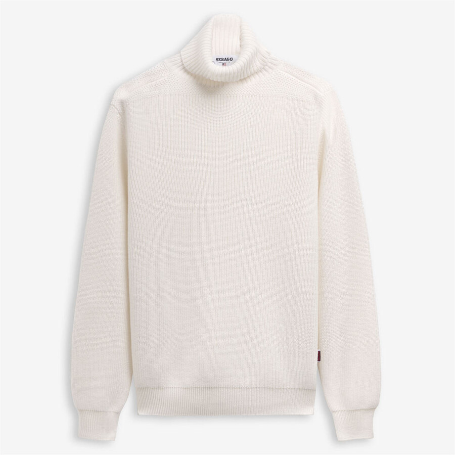 quickknot blanco natural