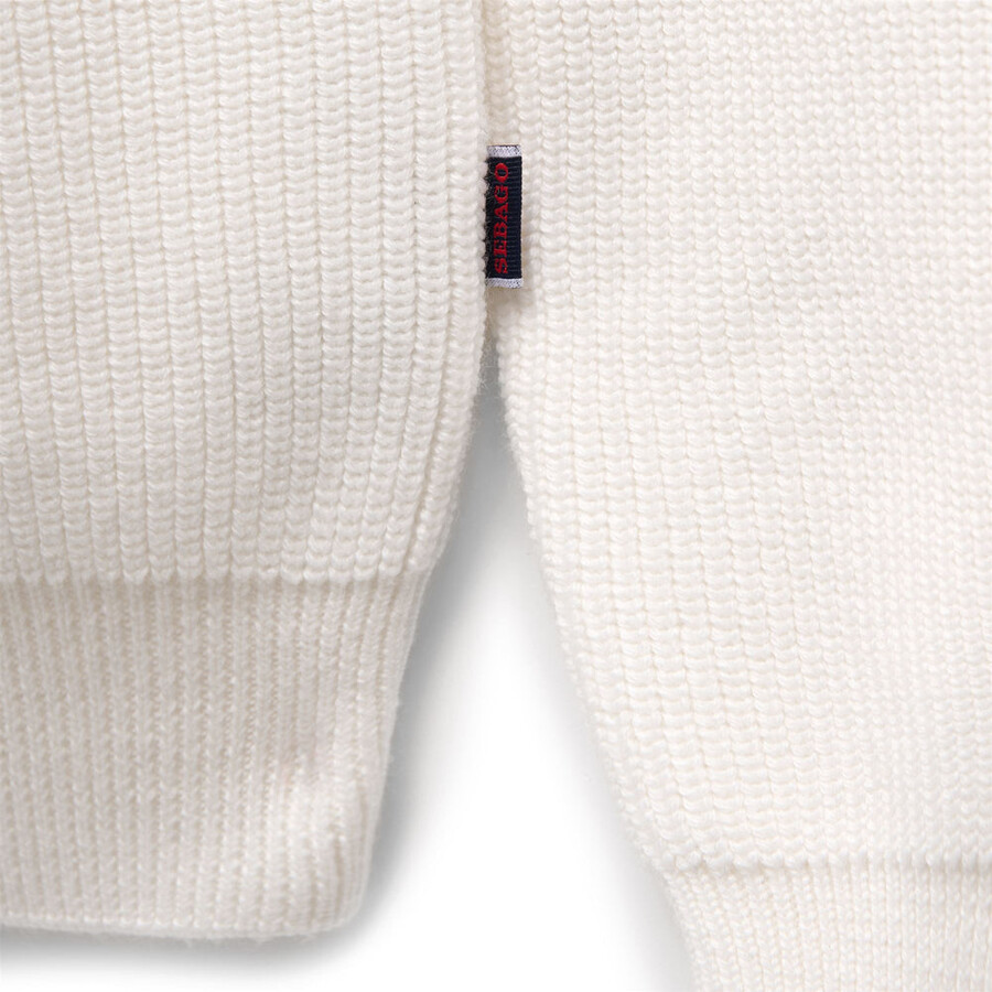 quickknot blanco natural