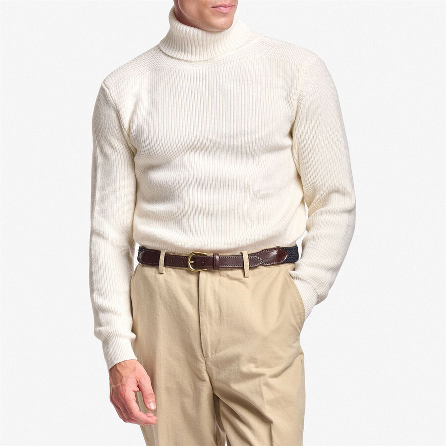 quickknot blanco natural